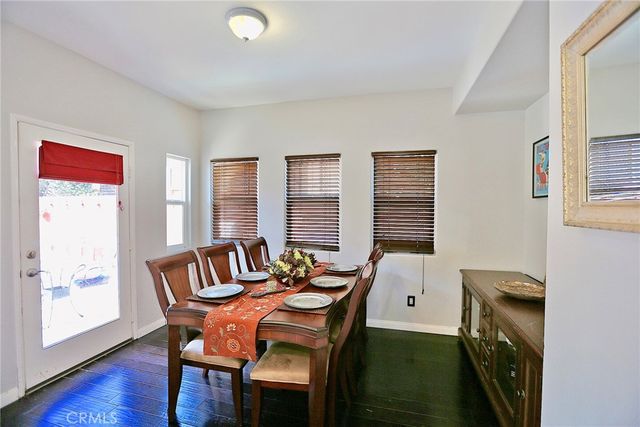 1528 Las Palmas, Pomona, CA 91766