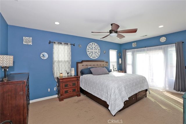 1528 Las Palmas, Pomona, CA 91766