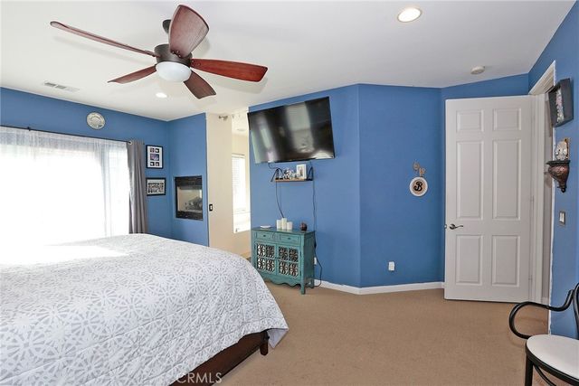 1528 Las Palmas, Pomona, CA 91766