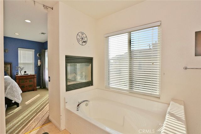 1528 Las Palmas, Pomona, CA 91766