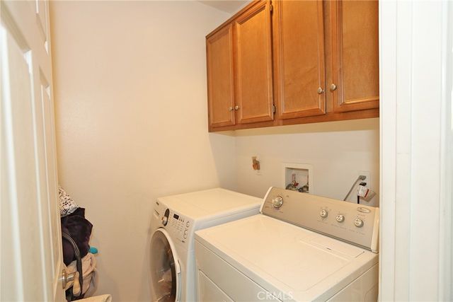 1528 Las Palmas, Pomona, CA 91766