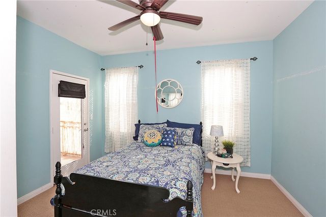 1528 Las Palmas, Pomona, CA 91766