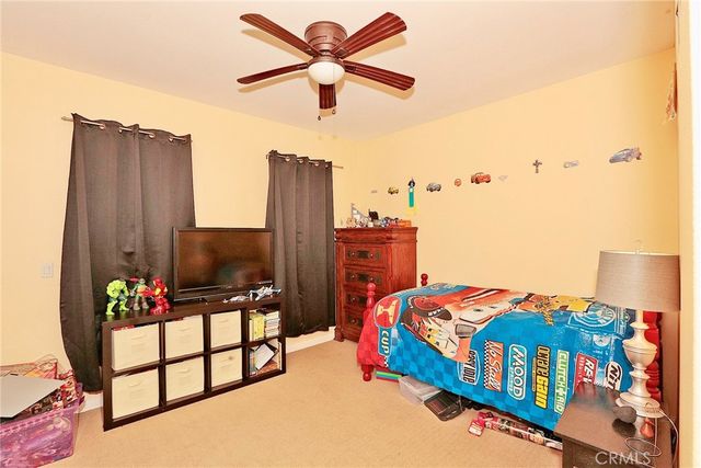 1528 Las Palmas, Pomona, CA 91766