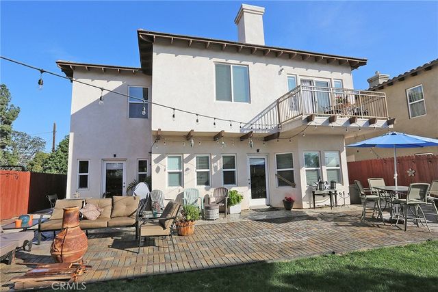 1528 Las Palmas, Pomona, CA 91766