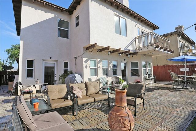 1528 Las Palmas, Pomona, CA 91766