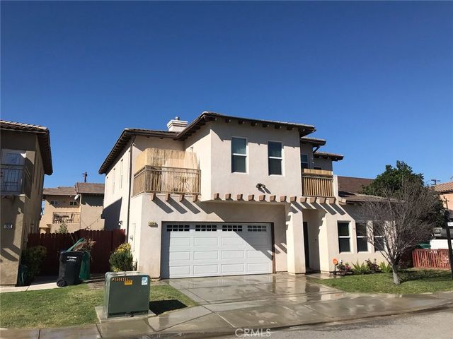 1528 Las Palmas, Pomona, CA 91766