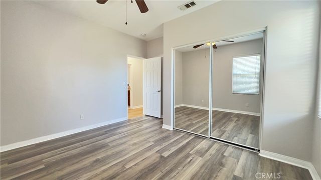 1528 Calle Las Palmas, Pomona, CA 91766