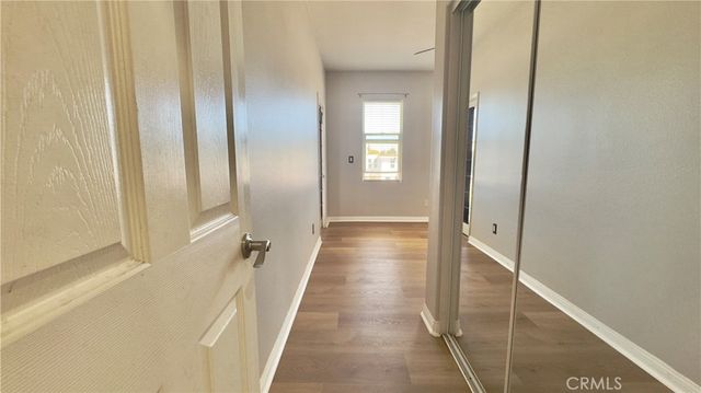 1528 Calle Las Palmas, Pomona, CA 91766