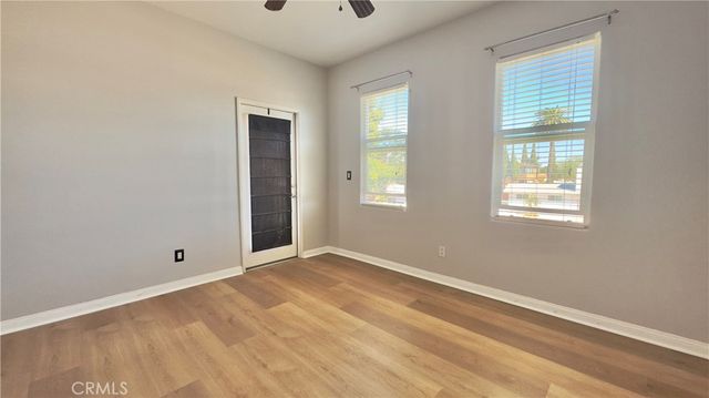 1528 Calle Las Palmas, Pomona, CA 91766