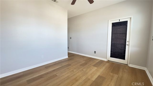 1528 Calle Las Palmas, Pomona, CA 91766