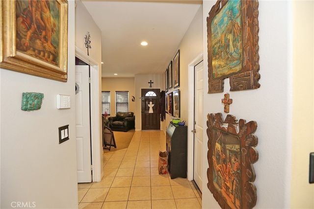 1528 Las Palmas, Pomona, CA 91766