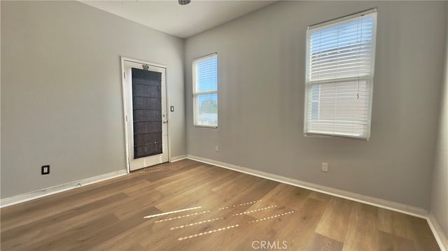 1528 Calle Las Palmas, Pomona, CA 91766