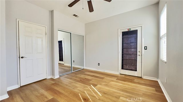 1528 Calle Las Palmas, Pomona, CA 91766