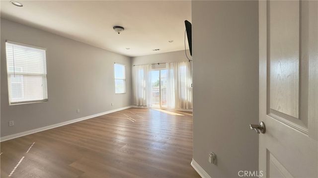 1528 Calle Las Palmas, Pomona, CA 91766