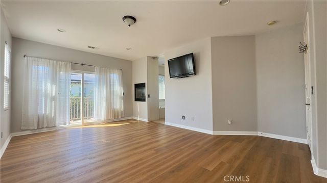 1528 Calle Las Palmas, Pomona, CA 91766