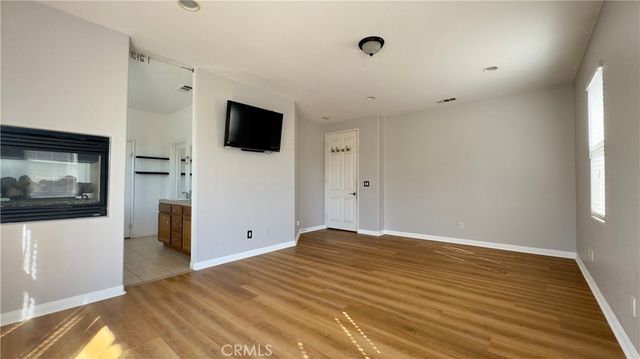 1528 Calle Las Palmas, Pomona, CA 91766