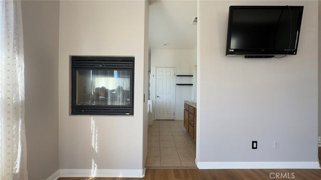 1528 Calle Las Palmas, Pomona, CA 91766