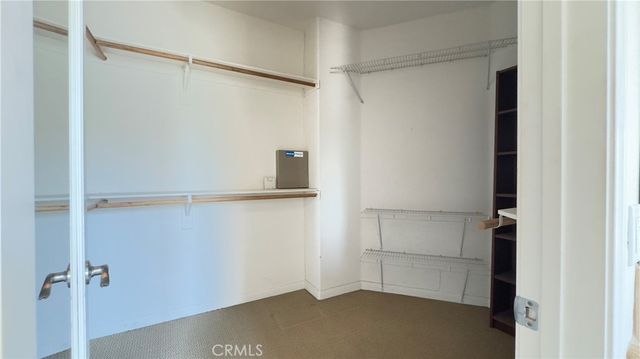 1528 Calle Las Palmas, Pomona, CA 91766