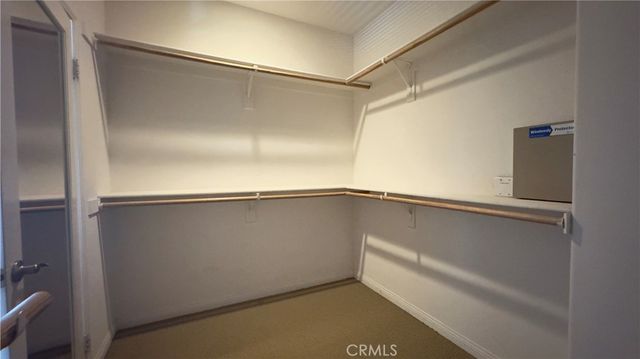 1528 Calle Las Palmas, Pomona, CA 91766