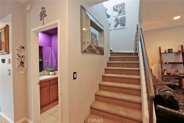 1528 Las Palmas, Pomona, CA 91766