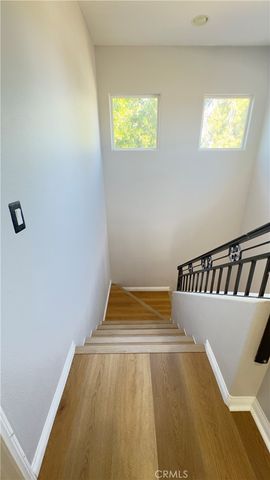 1528 Calle Las Palmas, Pomona, CA 91766