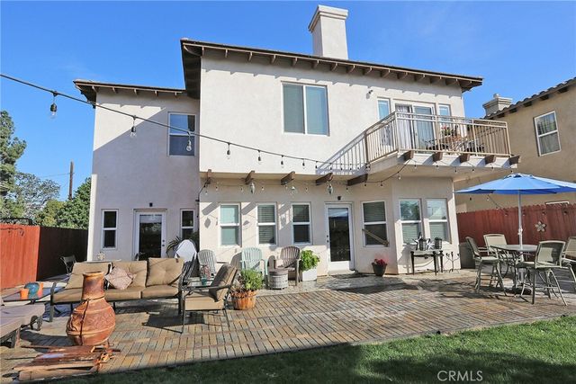 1528 Calle Las Palmas, Pomona, CA 91766