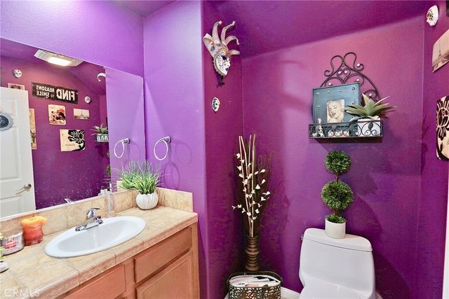 1528 Las Palmas, Pomona, CA 91766