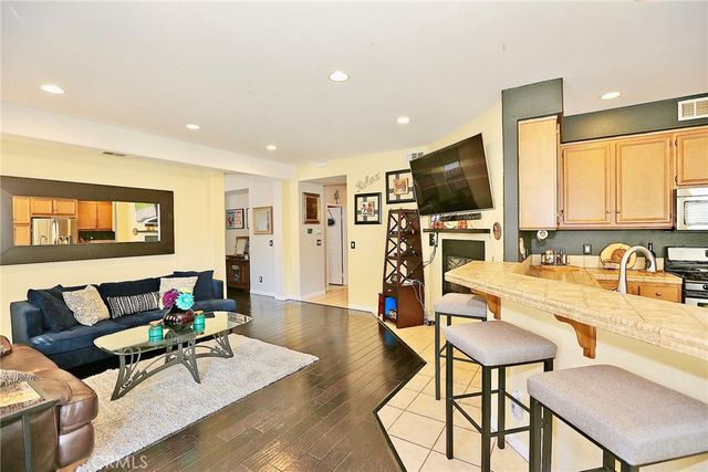 1528 Las Palmas, Pomona, CA 91766