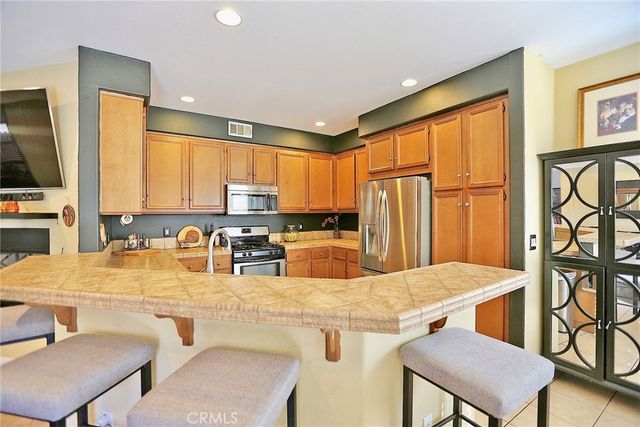 1528 Las Palmas, Pomona, CA 91766