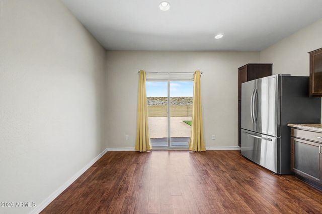 30397 N OAK Drive, Florence, AZ 85132