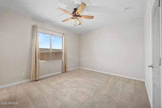 30397 N OAK Drive, Florence, AZ 85132