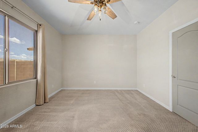 30397 N OAK Drive, Florence, AZ 85132
