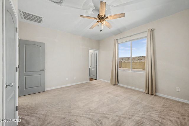 30397 N OAK Drive, Florence, AZ 85132