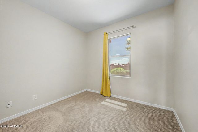 30397 N OAK Drive, Florence, AZ 85132