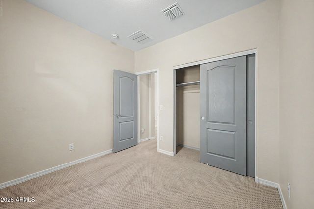 30397 N OAK Drive, Florence, AZ 85132