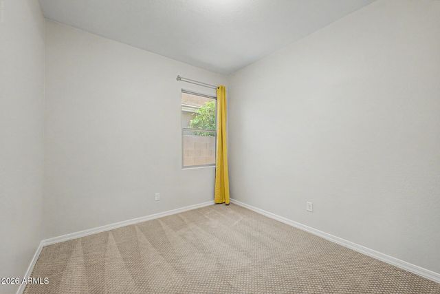 30397 N OAK Drive, Florence, AZ 85132