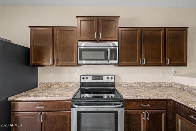 30397 N OAK Drive, Florence, AZ 85132