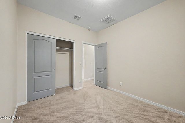 30397 N OAK Drive, Florence, AZ 85132