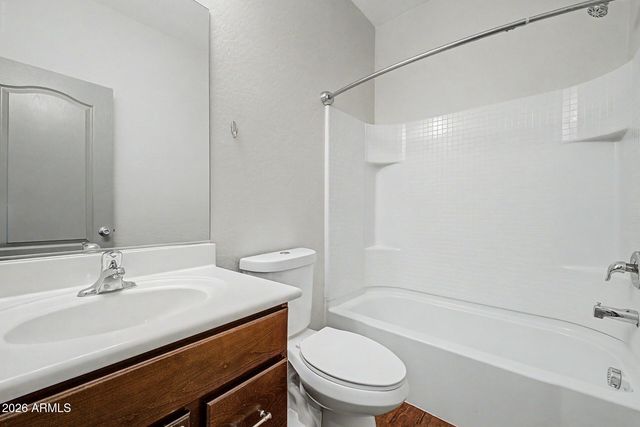 30397 N OAK Drive, Florence, AZ 85132