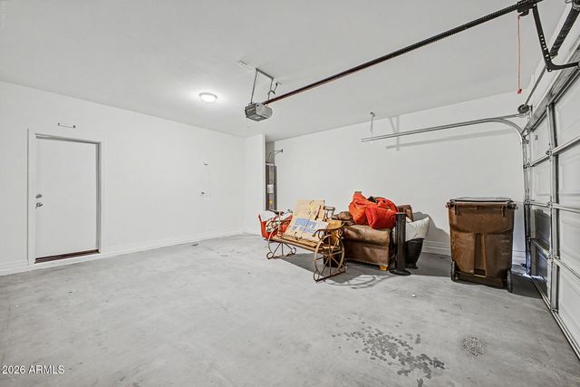30397 N OAK Drive, Florence, AZ 85132