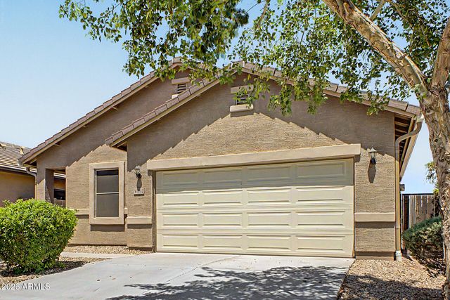 30397 N OAK Drive, Florence, AZ 85132