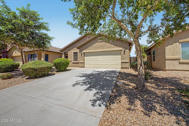 30397 N OAK Drive, Florence, AZ 85132