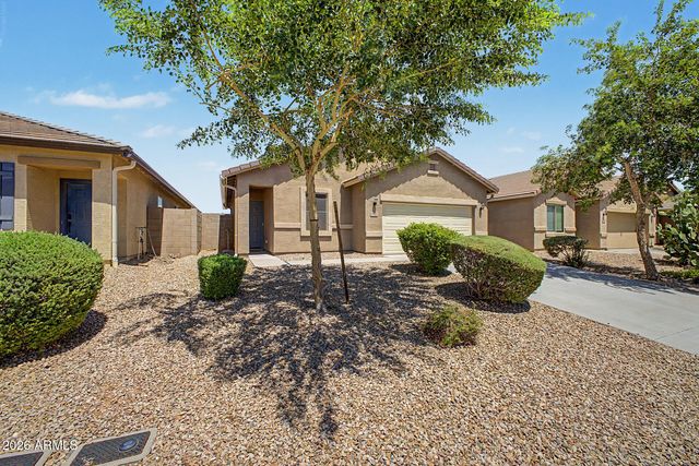 30397 N OAK Drive, Florence, AZ 85132