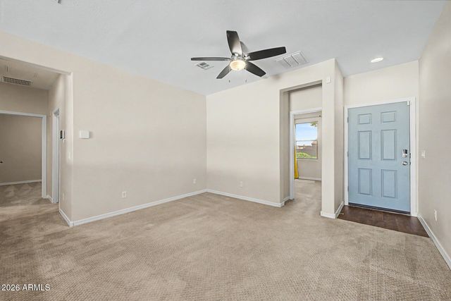 30397 N OAK Drive, Florence, AZ 85132