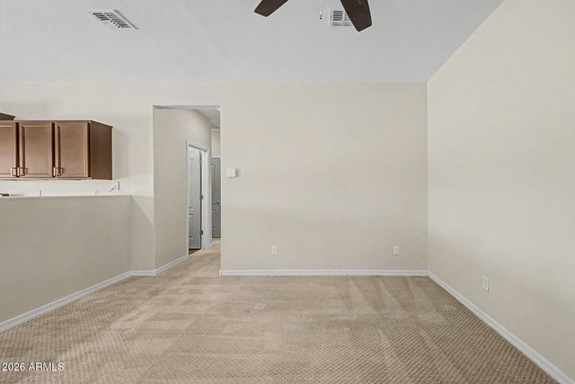 30397 N OAK Drive, Florence, AZ 85132