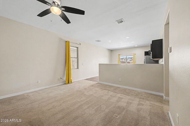 30397 N OAK Drive, Florence, AZ 85132