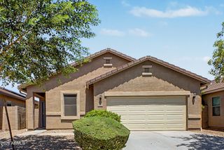 30397 N OAK Drive, Florence, AZ 85132