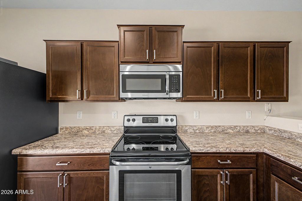 30397 N OAK Drive, Florence, AZ 85132 — photo 2