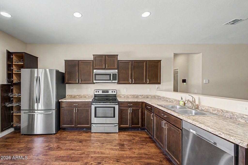30397 N OAK Drive, Florence, AZ 85132 — photo 3