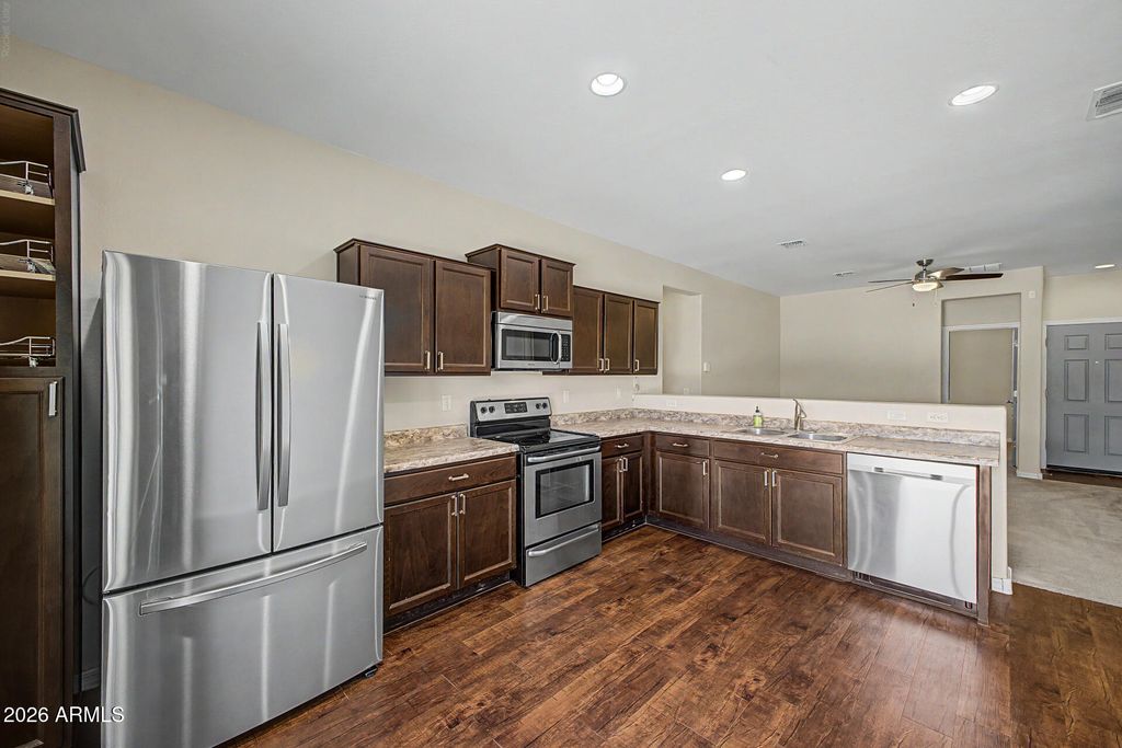 30397 N OAK Drive, Florence, AZ 85132 — photo 5